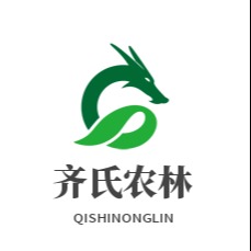 桐柏县齐氏农林有限公司