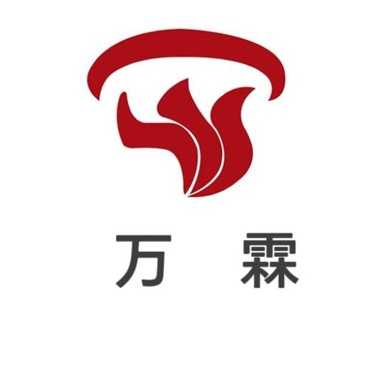北京万霖云科技有限公司