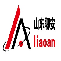 山东聊安安防科技有限公司