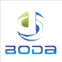 上海铂达保温材料有限公司