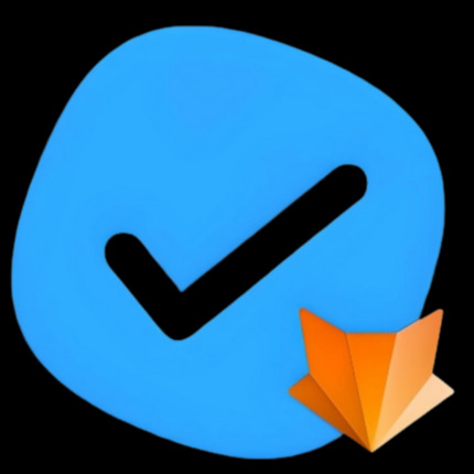 南京星远信息技术有限公司