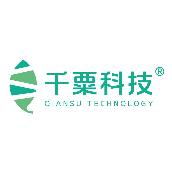 湖州千粟科技有限公司