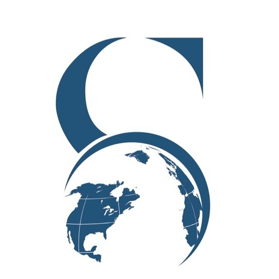 思欧工程科技有限公司