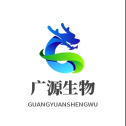 河南广源生物有机肥有限公司