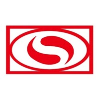 Cangzhou Huishida Steel Co., Ltd - Company Logo