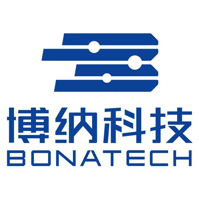 山东博纳生物科技集团有限公司