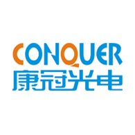 北京康冠世纪光电科技有限公司