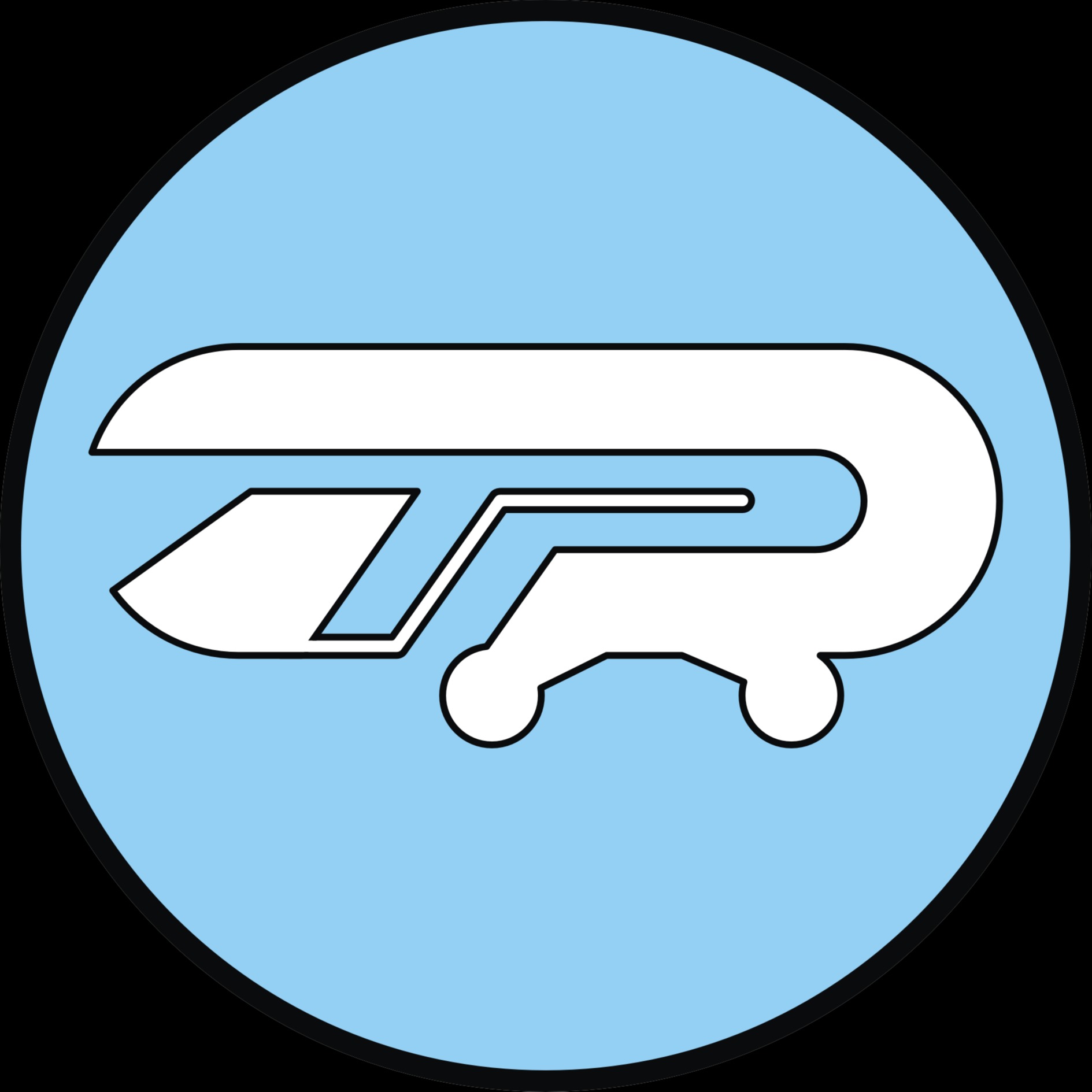 盐城天人极限运动场地建设有限公司