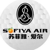 橙诚（上海）国际贸易有限公司