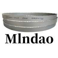 丽水市祝辉锯业有限公司