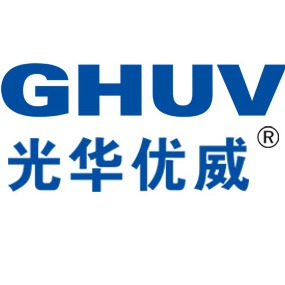 瑞紫科技（东莞）有限公司