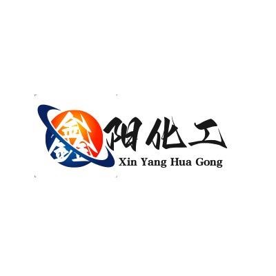 东莞市鑫阳化工有限公司 - 公司logo