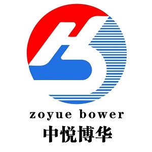 香河中悦博华金属制品有限公司