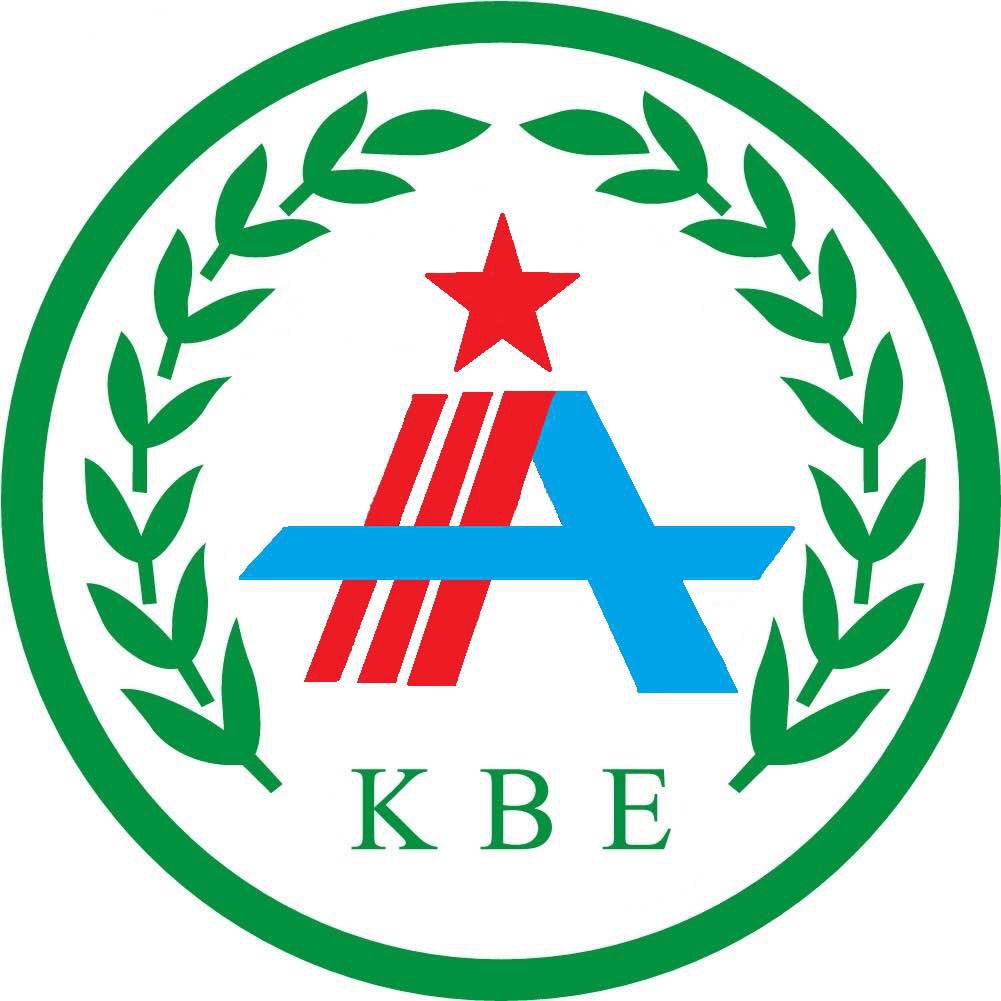 吉林省东亚环保科技开发有限公司