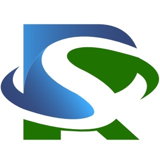 润世电源（山东）有限公司