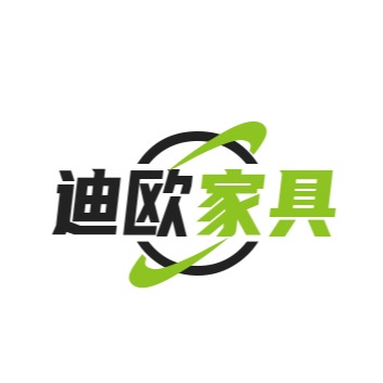 武汉东方迪欧家具有限公司