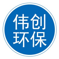 泊头市伟创环保机械有限公司