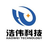 河南浩伟科技有限公司