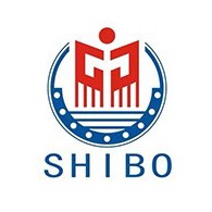 洛阳世博精密轴承有限公司