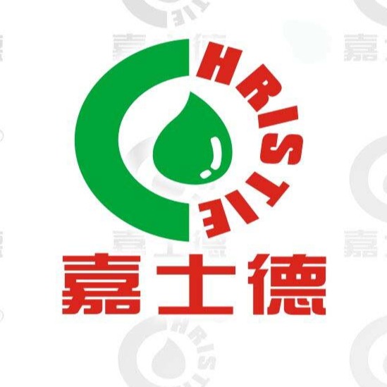 昆山东昶润滑油有限公司 - 公司logo