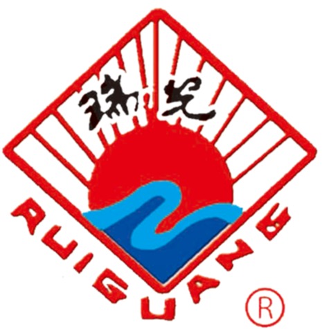 山东东方塑胶有限公司