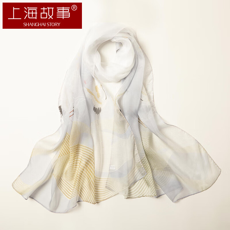 杭州 上海故事 总代理商 15067106445 开门红礼品春节送妈妈送长辈