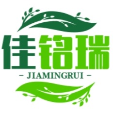 武汉佳铭瑞机械设备有限公司