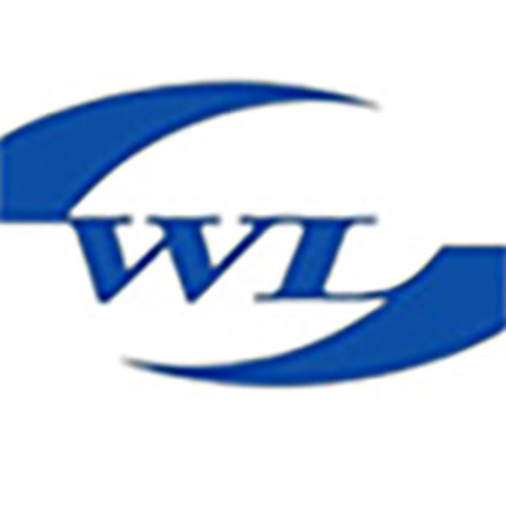 杭州万龙鱼缸有限公司