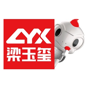 上海梁玉玺实业集团有限公司