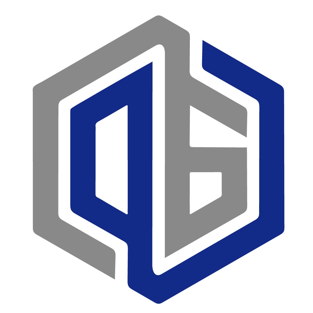 上海蒂钢实业有限公司