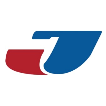沧州巨盾管道防护装备有限公司 - 公司logo
