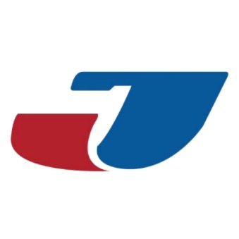 沧州巨盾管道防护装备有限公司 - 公司logo