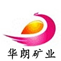石家庄华朗矿产品贸易有限公司