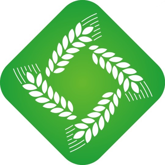 苏州多麦公共设施有限公司