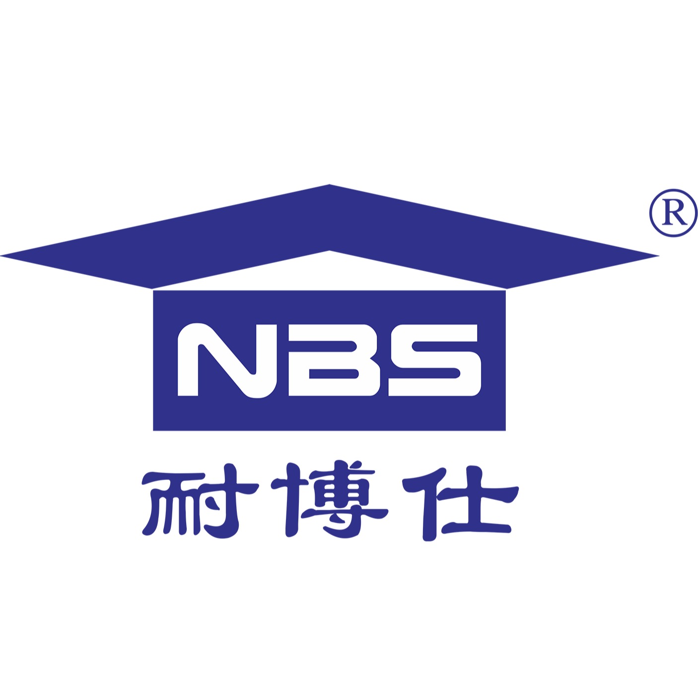 广州耐博仕建材有限公司