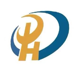 沧州普航管道制造有限公司