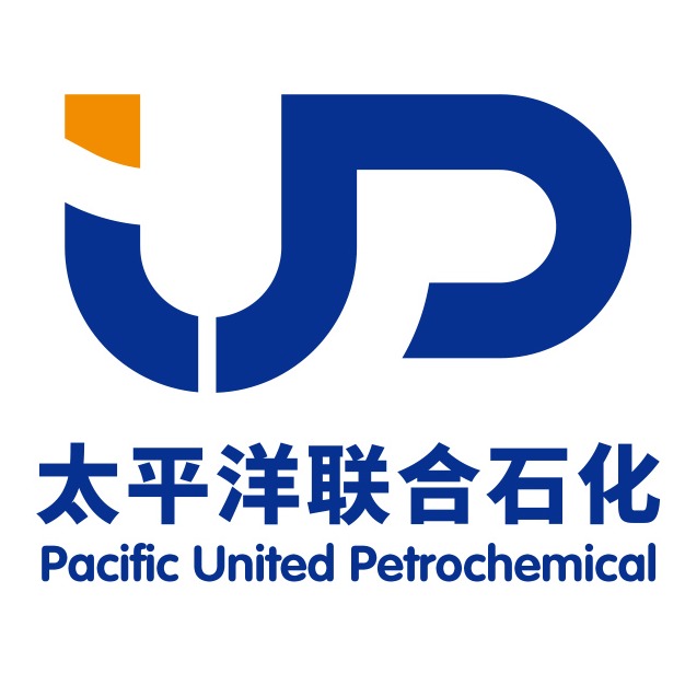 洛阳太平洋联合石油化工有限公司