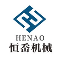 宁波奉化恒岙机械有限公司