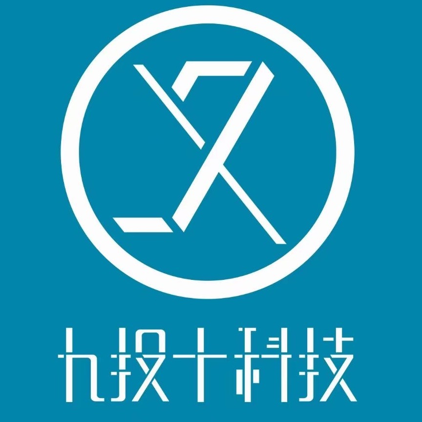 厦门市九投十科技有限公司 - 公司logo
