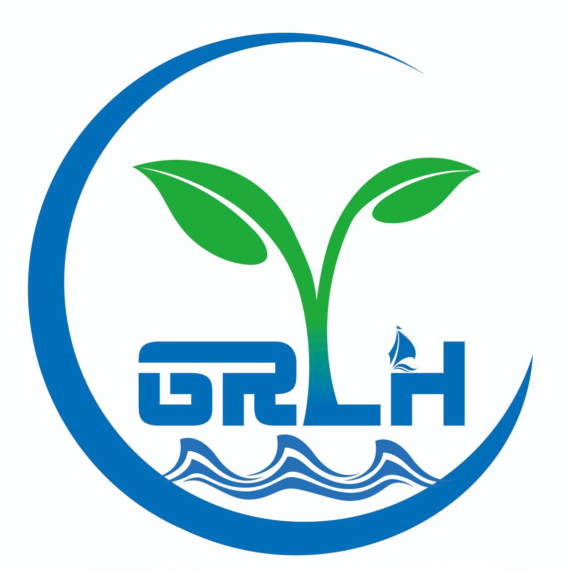 青岛坤思特科技有限公司 - 公司logo