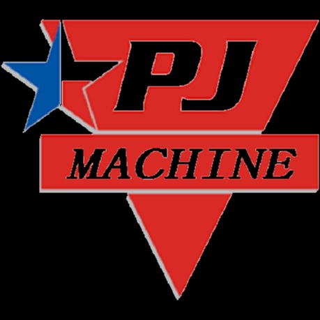 山东品佳机械科技有限公司