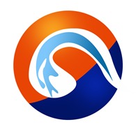 浙江茂信智慧水务有限公司 - 公司logo