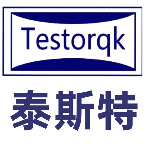 沈阳泰斯特测控技术有限公司