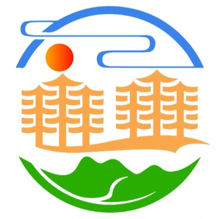 江西金杉环境技术有限公司