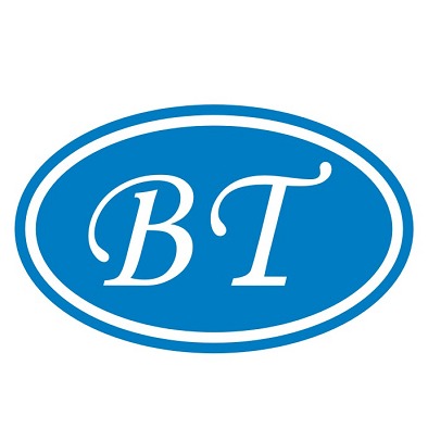 长春百泰精密光学仪器技术有限责任公司