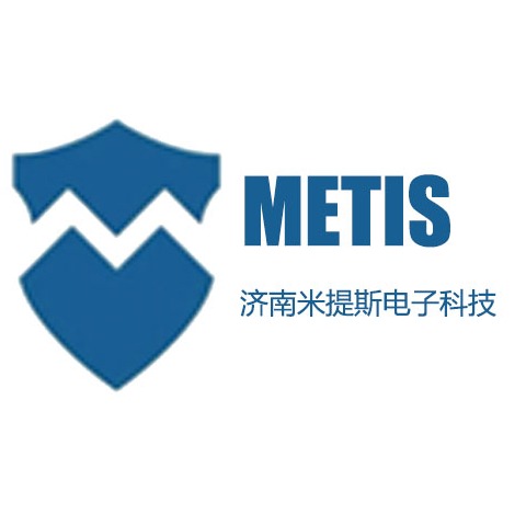 济南米提斯电子科技有限公司