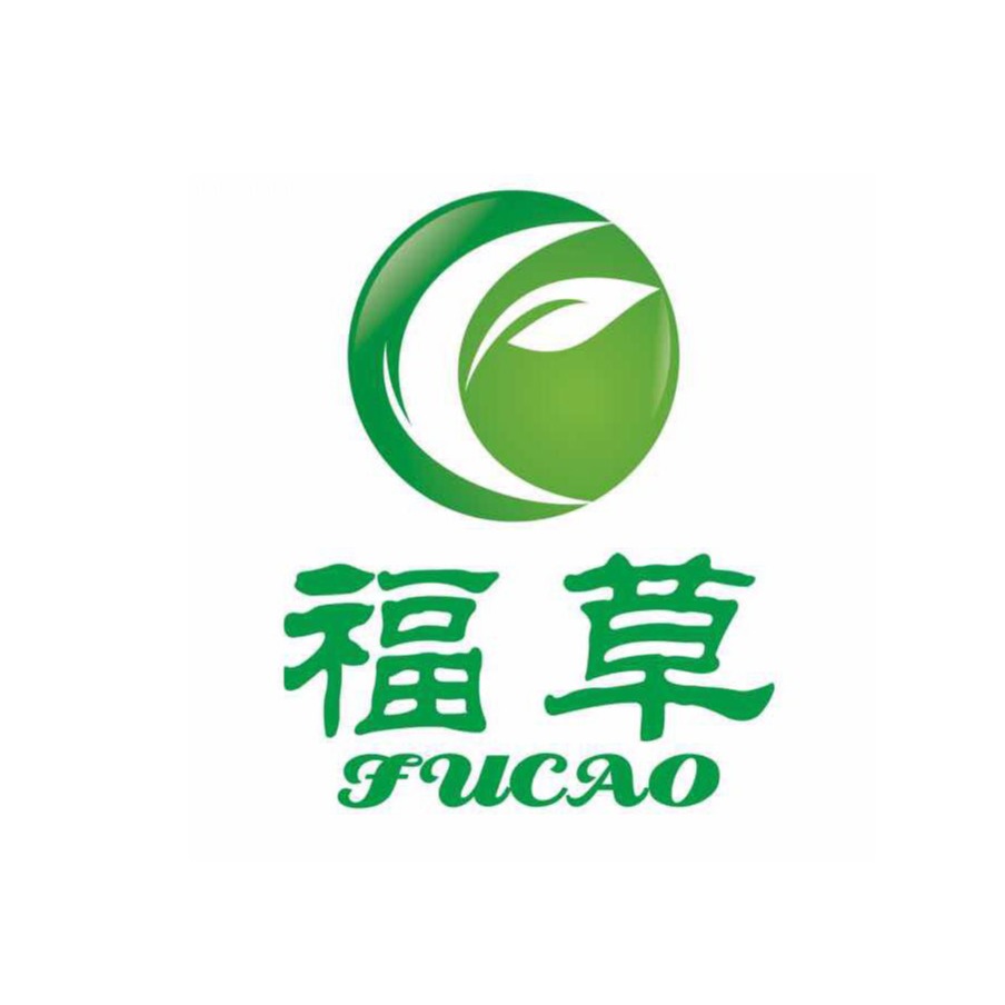 南靖县福草金线莲专业合作社