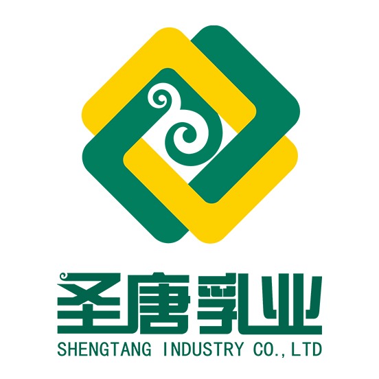 陕西圣唐乳业有限公司