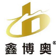 山东鑫博奥防腐设备有限公司 - 公司logo