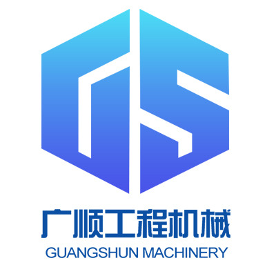 山东万泰智能设备有限公司 - 公司logo
